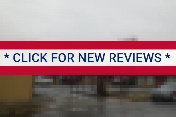 www.downtownerinn.us - check out latest independent reviews