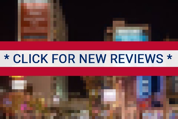 www.downtowngrand.com - check out latest independent reviews