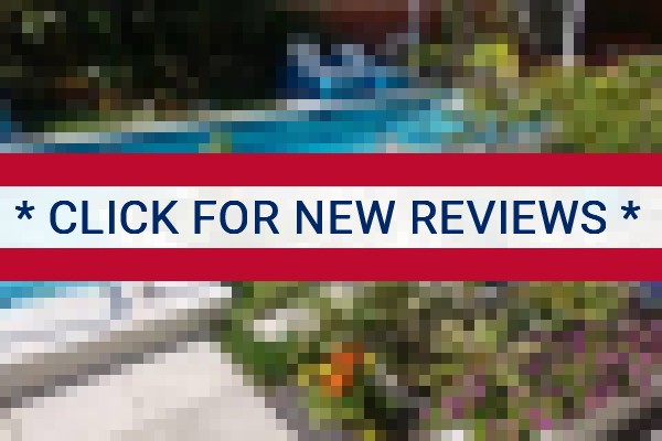 www.downtownhollywoodhotel.com - check out latest independent reviews
