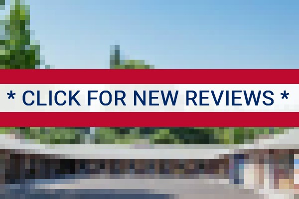 www.downtowninn.com - check out latest independent reviews