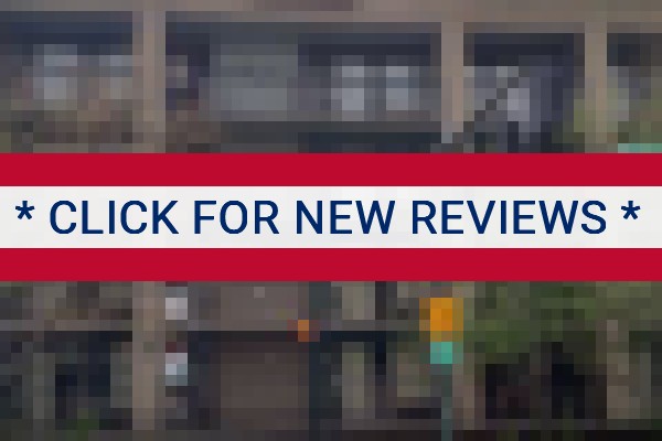 www.downtowninnandsuites.com - check out latest independent reviews