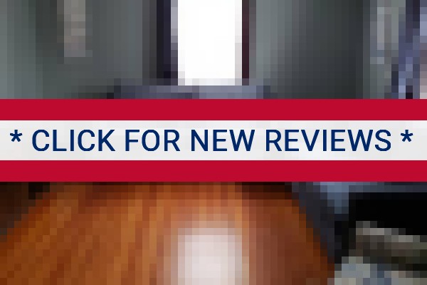 www.downtownmiddletown.org - check out latest independent reviews