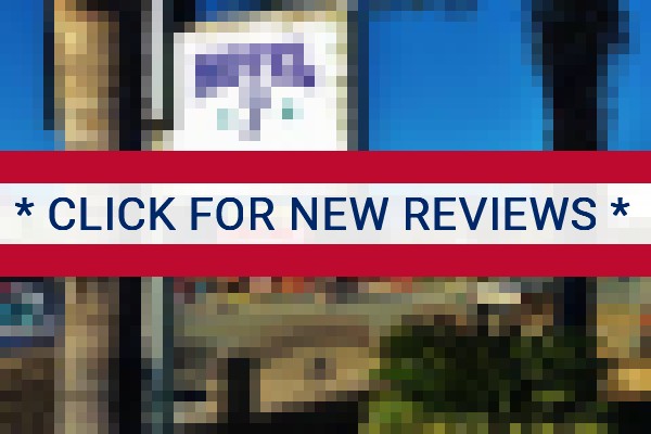 www.downtownmotel7.us - check out latest independent reviews