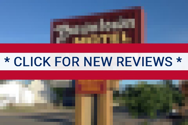 www.downtownmotelgaylord.us - check out latest independent reviews