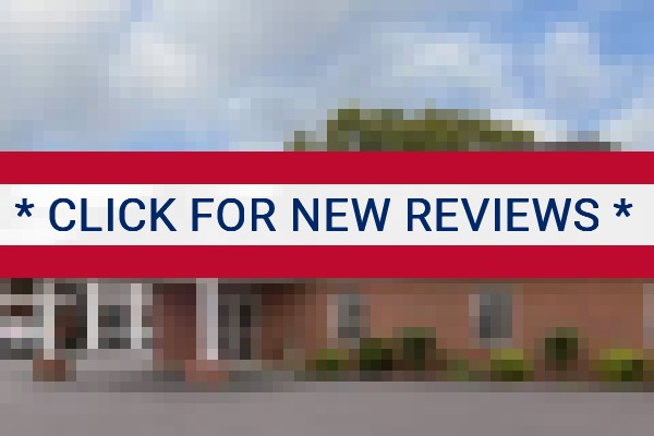 www.downtownsuperinn.com - check out latest independent reviews