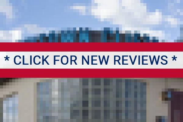www.downtowntucsonhotel.com - check out latest independent reviews