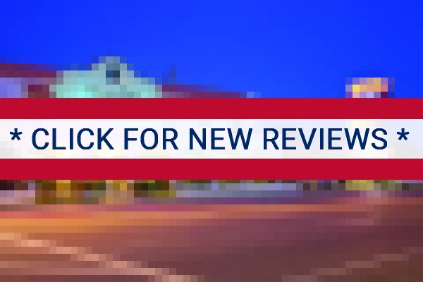 www.dowvillamotel.com - check out latest independent reviews