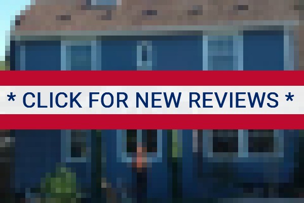 www.doxhouse.com - check out latest independent reviews