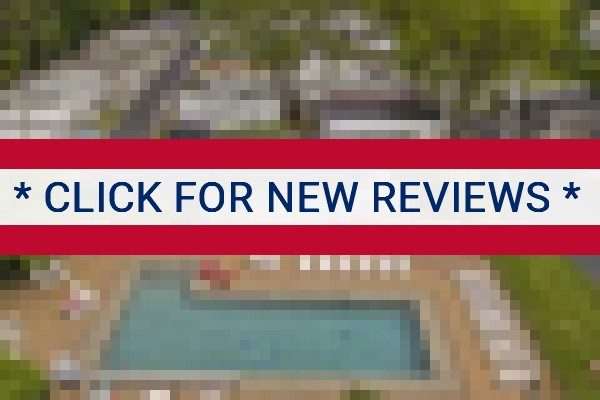 www.drakesislandresort.com - check out latest independent reviews