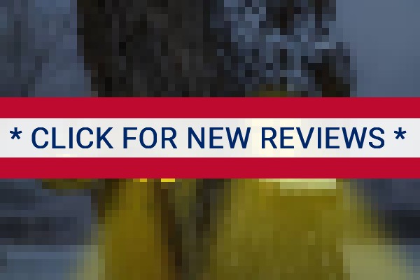 www.dreamcatcherbnbcolorado.com - check out latest independent reviews