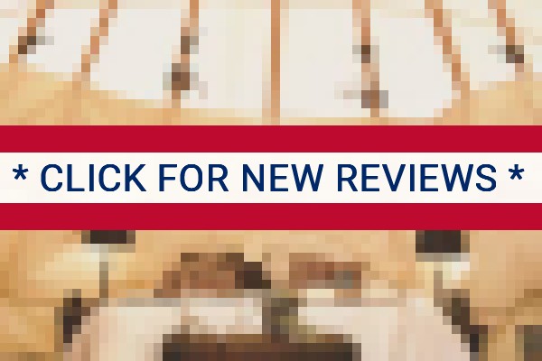 www.dreamcatchertipihotel.com - check out latest independent reviews
