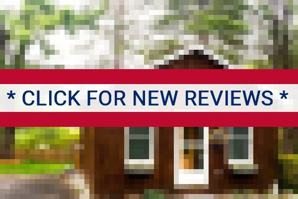 www.dreamcatcherwoodstock.com - check out latest independent reviews