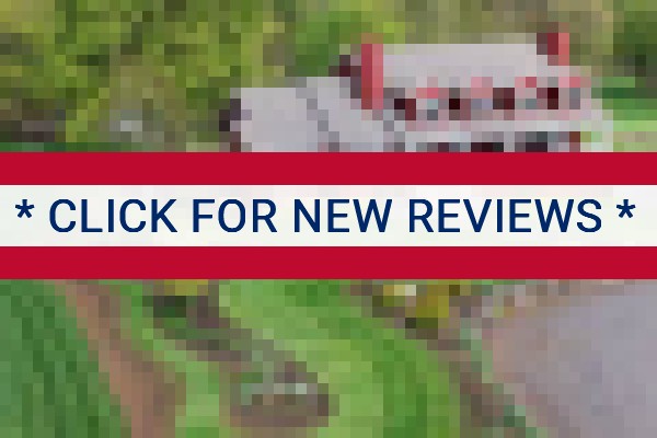 www.dreamgiversinn.com - check out latest independent reviews