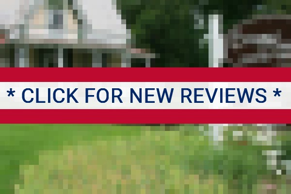 www.dreamhousecountryinn.com - check out latest independent reviews