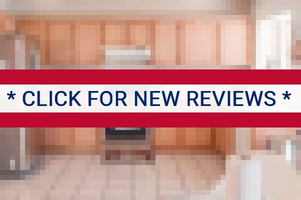 www.dreamhouseventures.com - check out latest independent reviews