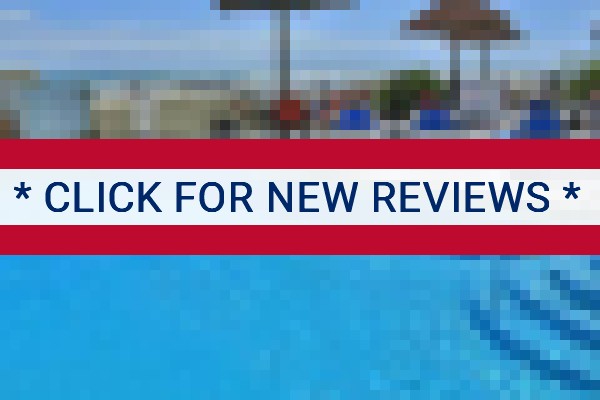 www.dreaminn.com - check out latest independent reviews