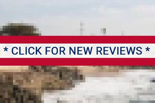 www.dreaminnsantacruz.com - check out latest independent reviews
