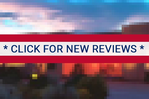 www.dreamkatcherslakepowell.com - check out latest independent reviews