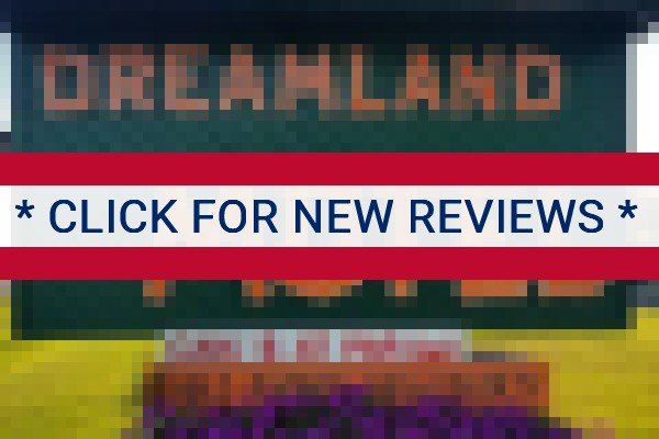 www.dreamlandmotelmalone.com - check out latest independent reviews
