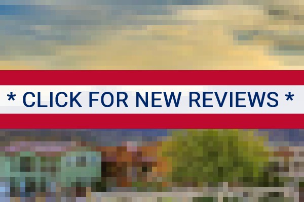 www.dreammanorinn.com - check out latest independent reviews