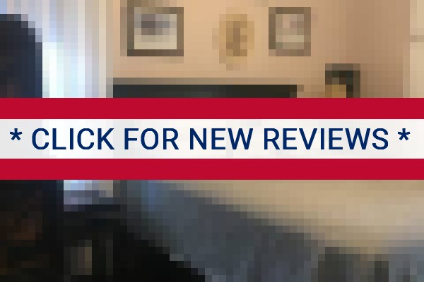 www.dresdenbb.com - check out latest independent reviews