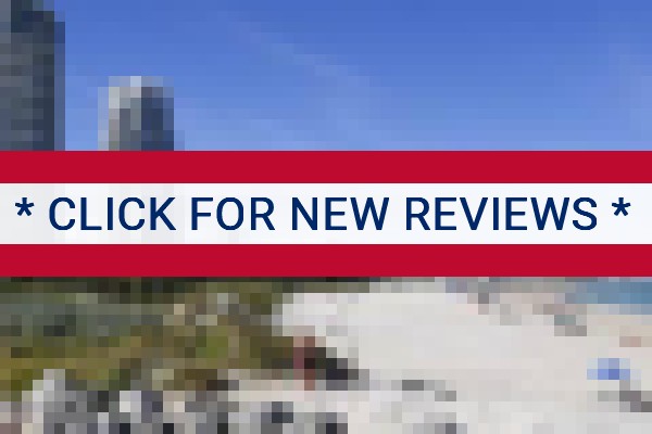 www.drexelsuitesmiamibeach.com - check out latest independent reviews