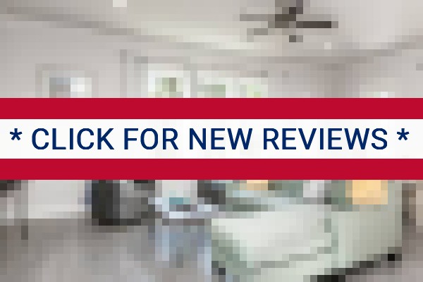 www.drhorton.com - check out latest independent reviews