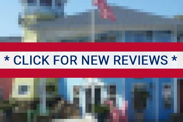 www.driftersreef.com - check out latest independent reviews