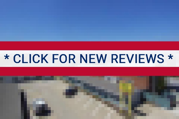 www.driftinsandsmotel.com - check out latest independent reviews