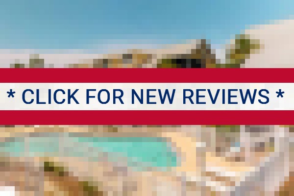 www.driftwoodinn.com - check out latest independent reviews