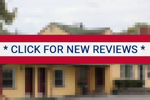 www.driftwoodinnchestertown.com - check out latest independent reviews