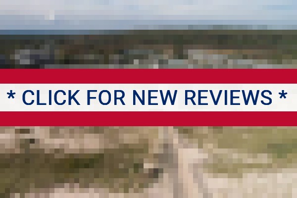 www.driftwoodmontauk.com - check out latest independent reviews