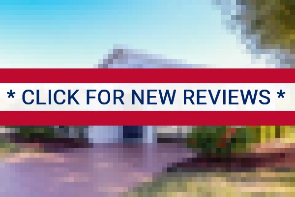 www.driftwoodmoteljensen.com - check out latest independent reviews