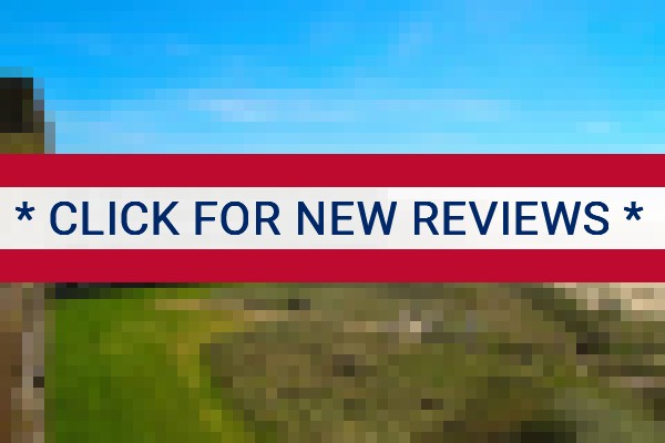 www.driftwoodshores.com - check out latest independent reviews