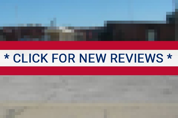 www.drumrightinn.com - check out latest independent reviews