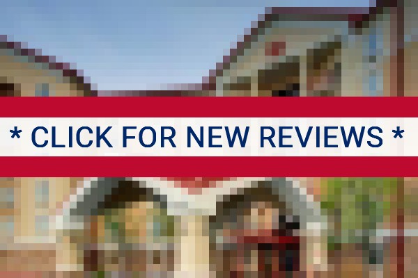www.druryhotels.com - check out latest independent reviews