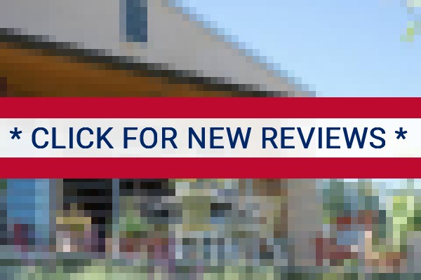 www.drycreekvilla.com - check out latest independent reviews