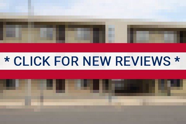 www.drydock-motel.com - check out latest independent reviews