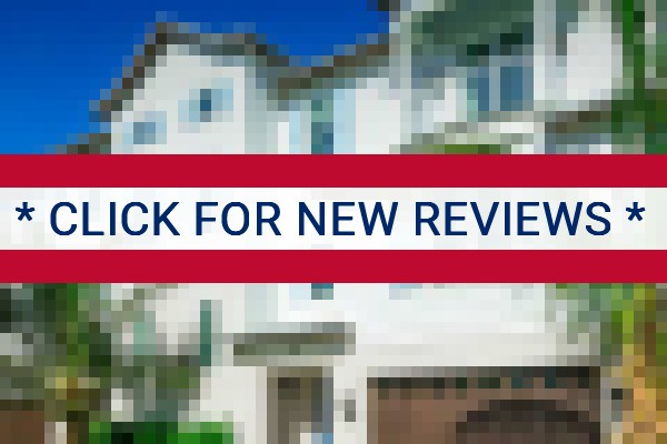 www.drydockwaterfrontgrill.com - check out latest independent reviews