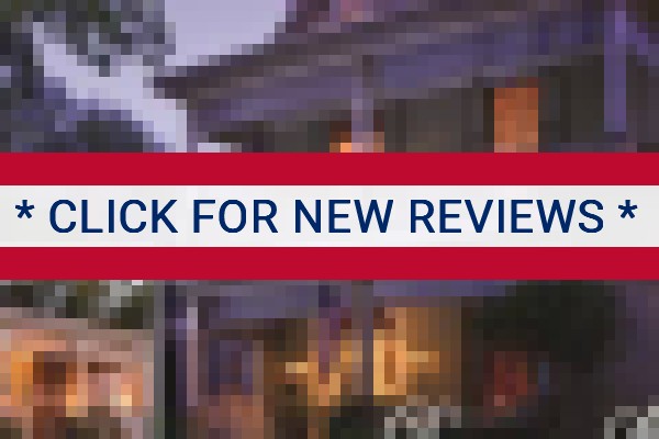 www.dshieldsusa.com - check out latest independent reviews