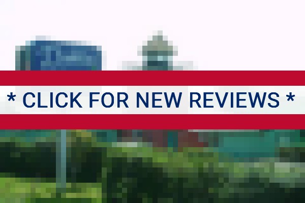 www.dublinhousemotel.com - check out latest independent reviews