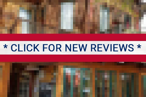 www.duckbrandwinthrop.com - check out latest independent reviews