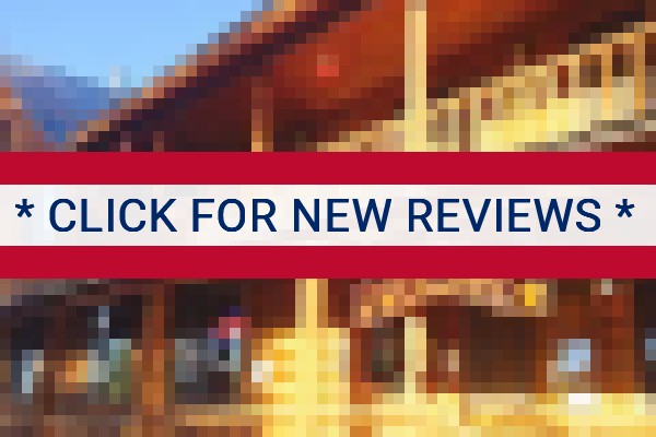 www.duckcreekvillageinn.com - check out latest independent reviews