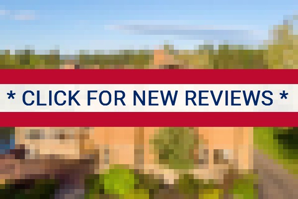 www.duckinn.com - check out latest independent reviews