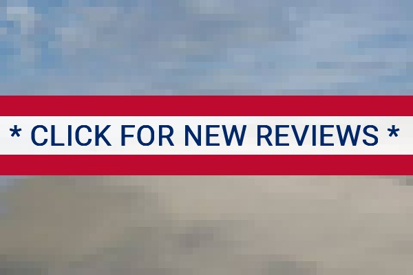 www.duckinnonmv.com - check out latest independent reviews