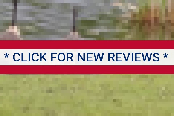 www.ducklakelodge.com - check out latest independent reviews