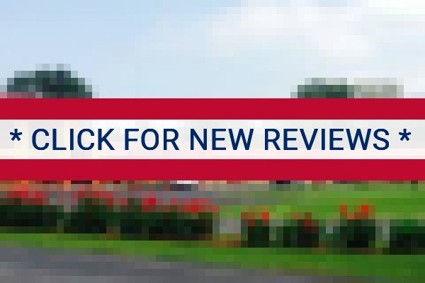 www.duffysmotelcalhoun.com - check out latest independent reviews