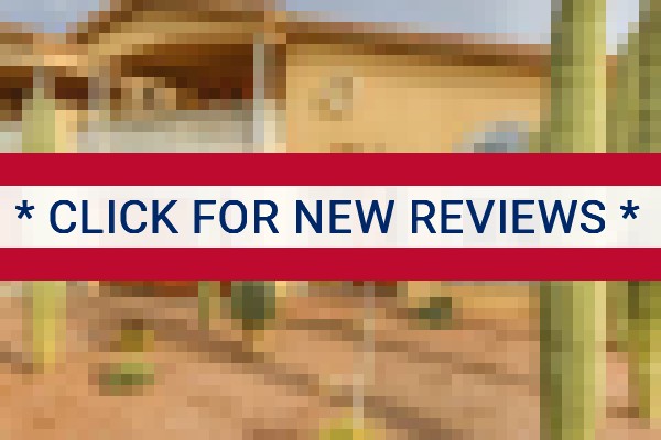 www.dugrene.com - check out latest independent reviews