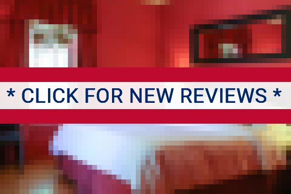 www.dugroadinn.com - check out latest independent reviews