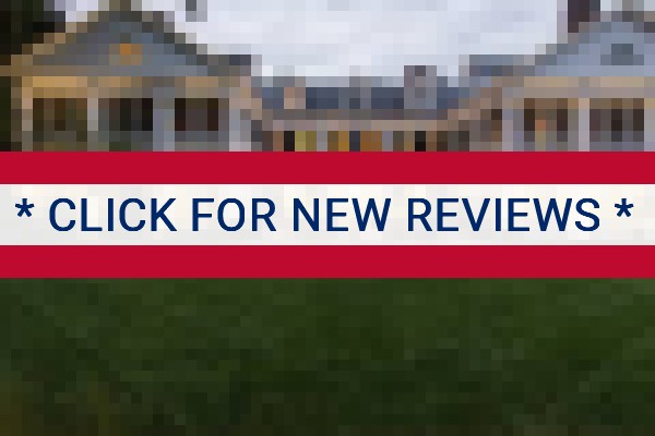 www.dukemansion.com - check out latest independent reviews